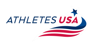 Athletes USA