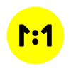 MPT_Philosophie-e1490702865955