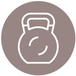kettlebell