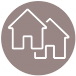 haus-icon4