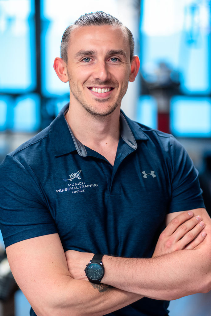 munich-personal-trainer-ivica-duvnjak-2021