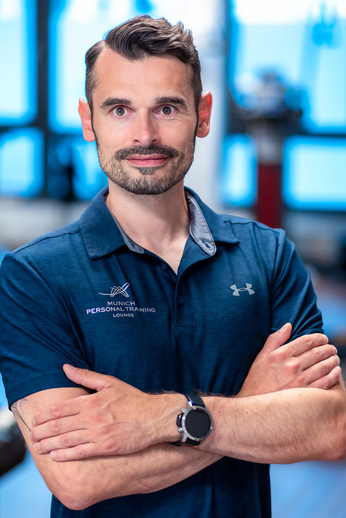 munich-personal-trainer-stefan-liebezeit-2021