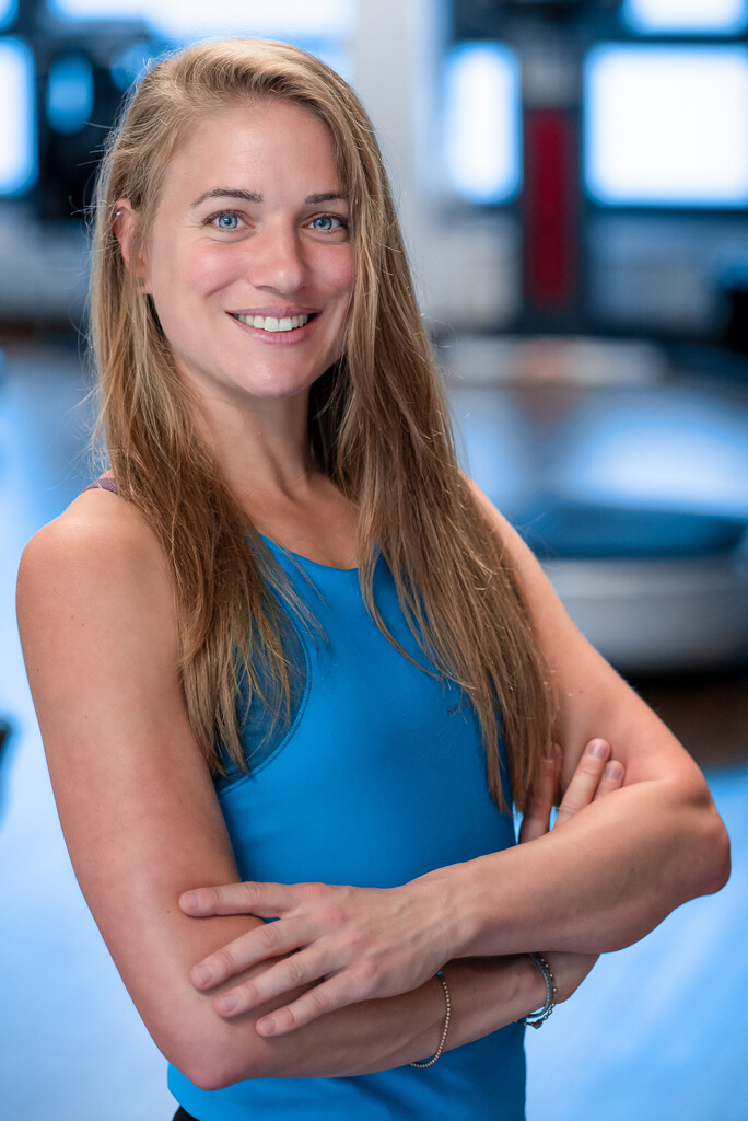munich-personal-trainer-jessica-tschurnig