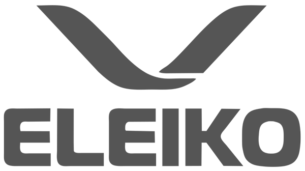 Eleiko