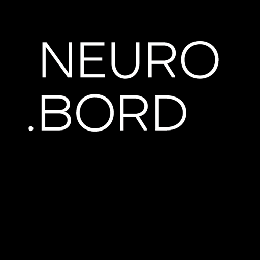 Neurobord