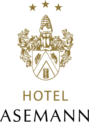 Hotel Planegg