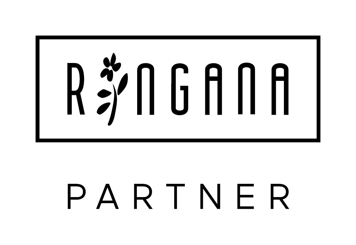 Logo von Ringana Partner