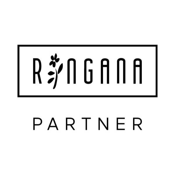 Logo von Ringana Partner