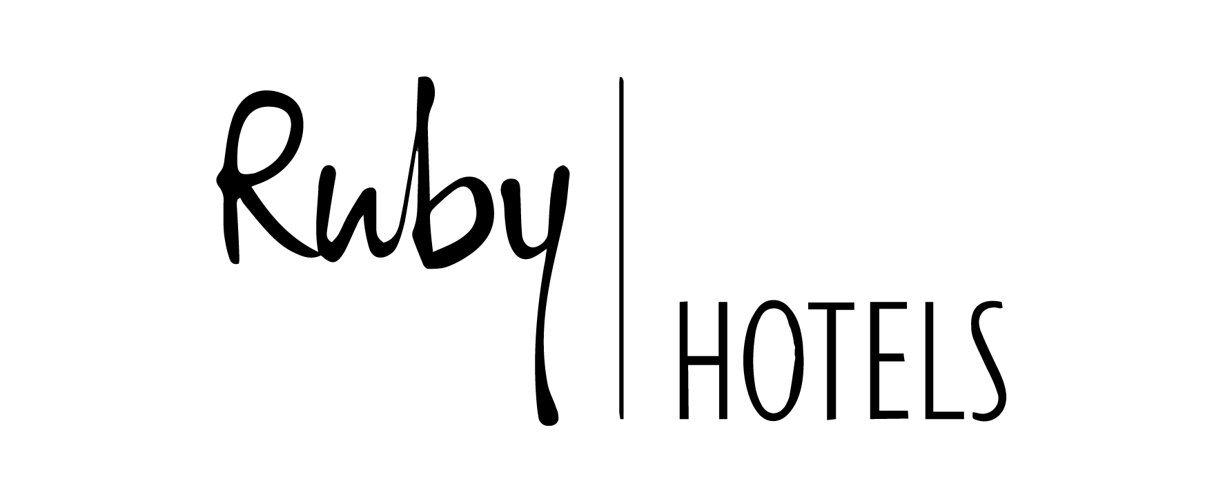 Ruby Hotels